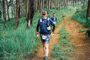 BIB: 
                            <button type="button" onclick="openModal(25662043)" class="btn btn-primary btn-sm float-right btn-popup" data-toggle="modal" data-target=".modal-high-quality">
                        <i class="fas fa-shopping-cart"></i> Add to Cart
                    </button>
                                            <button type="button" onclick="isThisMe(25662043, true)" class="btn btn-success btn-sm float-right btn-popup btn-isme hidden" data-toggle="tooltip" data-placement="bottom" title="นี่คือรูปของคุณใช่ไหม คลิกที่นี่เพื่อเอาเข้าอัลบั้ม">
                        <i class="fas fa-plus"></i> Add to album
                    </button>
                    <button type="button" onclick="isThisMe(25662043, false)" class="btn btn-warning btn-sm float-right btn-popup btn-isnotme hidden">
                        <i class="fas fa-ban"></i> Remove from album
                    </button>